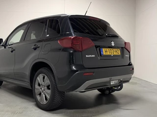 Suzuki Vitara – thumbnail 9