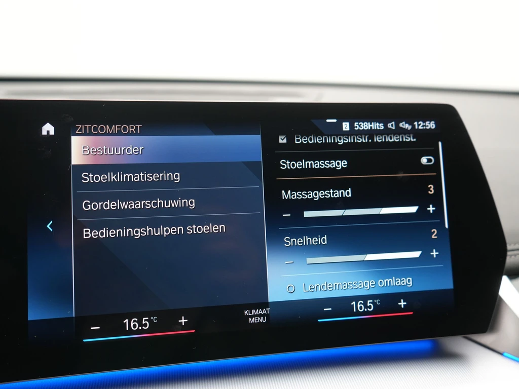 BMW iX1 – foto 24