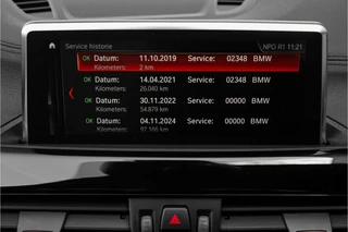 BMW X2 – thumbnail 26