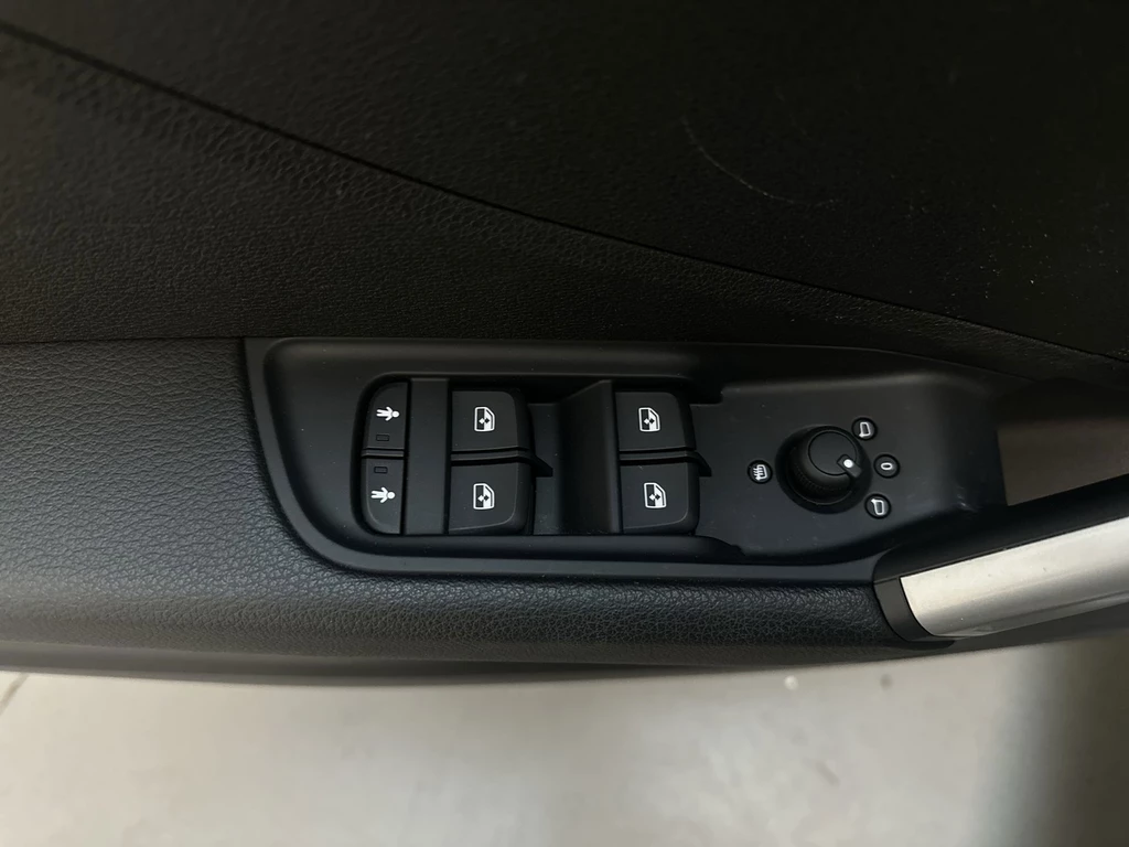 Audi Q2 – foto 18