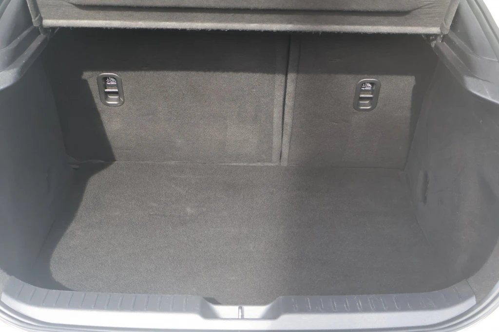 Mazda CX-30 – foto 22