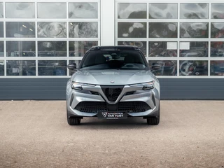 Alfa Romeo Junior – thumbnail 12