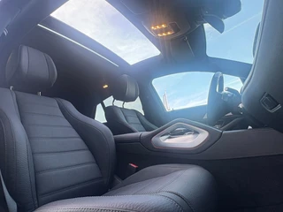 Mercedes-Benz GLE – thumbnail 26