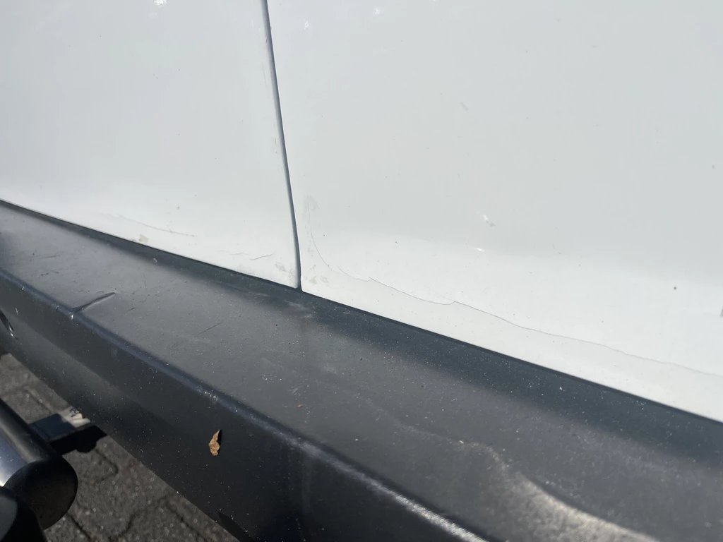 Mercedes-Benz Vito – foto 51