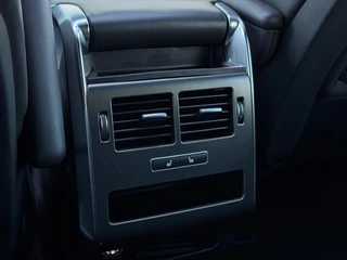 Land Rover Range Rover Sport – thumbnail 37
