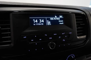 Opel Vivaro – thumbnail 13