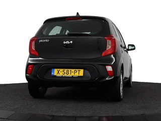 Kia Picanto – thumbnail 8