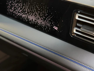 Volkswagen Tiguan – thumbnail 38