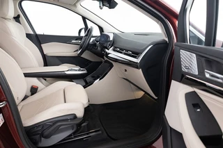 BMW 2 Serie – thumbnail 6