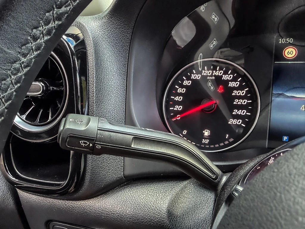 Mercedes-Benz Vito – foto 53