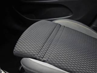 Opel Crossland X – thumbnail 18