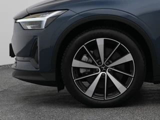 Polestar 2 – thumbnail 29