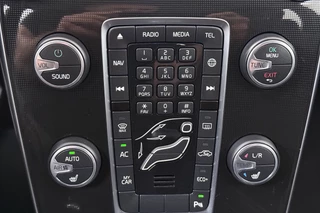 Volvo V40 – thumbnail 26