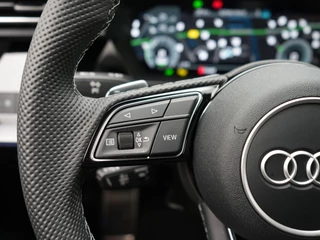 Audi A3 – thumbnail 17