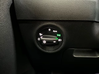 Škoda Karoq – thumbnail 43