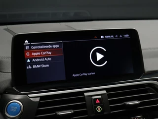 BMW iX3 – thumbnail 16