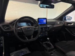 Ford Focus – thumbnail 12