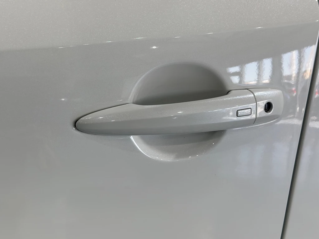 Nissan QASHQAI – foto 14