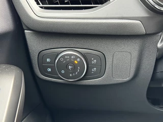 Ford Focus – thumbnail 11