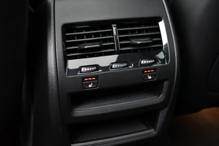 BMW X5 – thumbnail 50