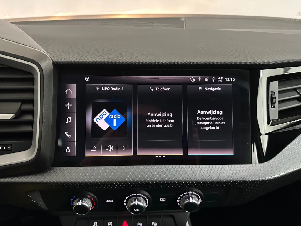 Audi A1 – foto 47