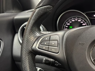 Mercedes-Benz CLA – thumbnail 14