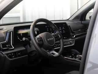 Kia Sportage – thumbnail 14