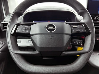 Opel Combo – thumbnail 30
