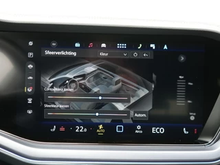 Volkswagen Touareg – thumbnail 30