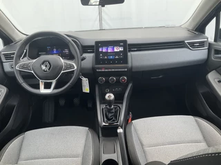 Renault Clio – thumbnail 25