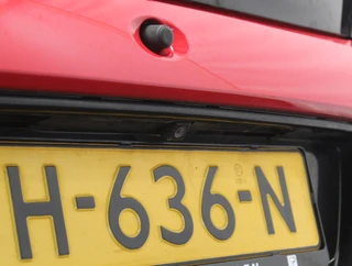 Toyota Aygo – thumbnail 38