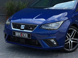 SEAT Ibiza – thumbnail 2