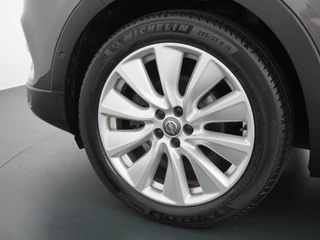 Opel Grandland X – thumbnail 46