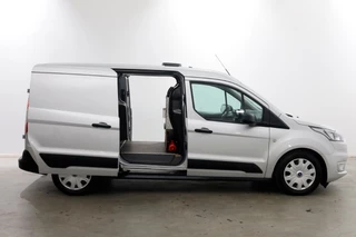 Ford Transit Connect – thumbnail 6
