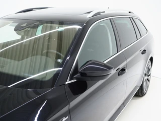 Škoda Superb – thumbnail 14