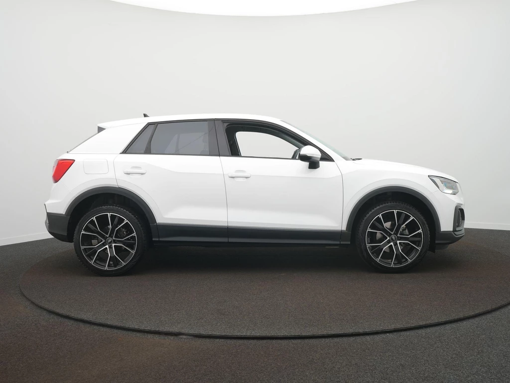 Audi Q2 – foto 8