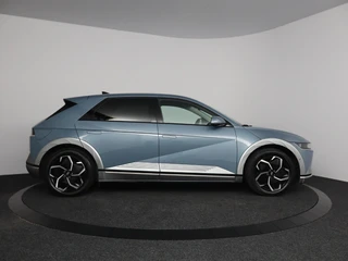 Hyundai IONIQ 5 – thumbnail 7