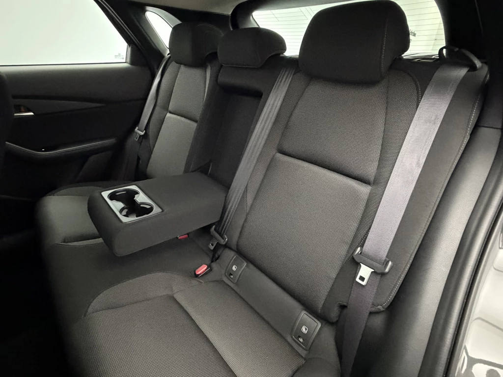 Mazda CX-30 – foto 26