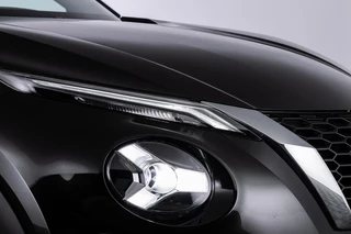 Nissan Juke – thumbnail 35