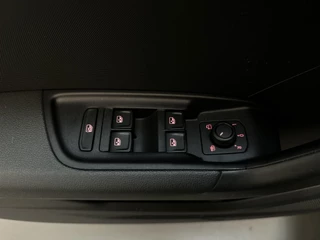 Audi A1 – thumbnail 19