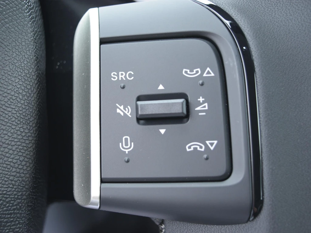 Citroën ë-C3 – foto 16