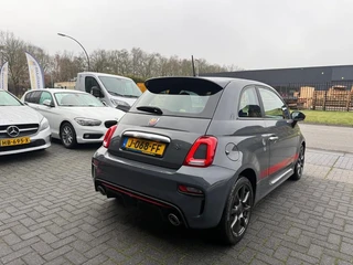 Fiat 500 – thumbnail 8
