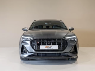 Audi e-tron – thumbnail 6