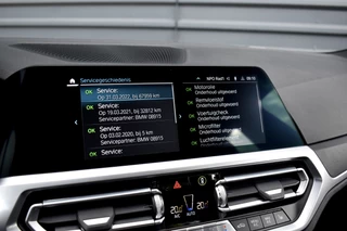 BMW 3 Serie – thumbnail 18