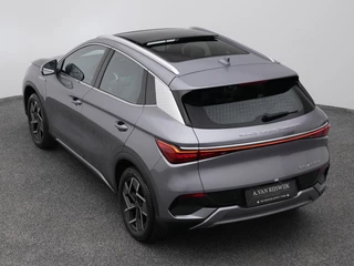 BYD ATTO 3 – thumbnail 7