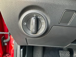 SEAT Arona – thumbnail 30