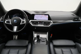 BMW 3 Serie – thumbnail 15