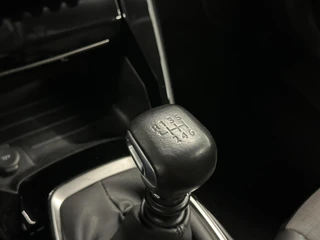 Peugeot 2008 – thumbnail 37