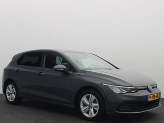 Volkswagen Golf – thumbnail 8