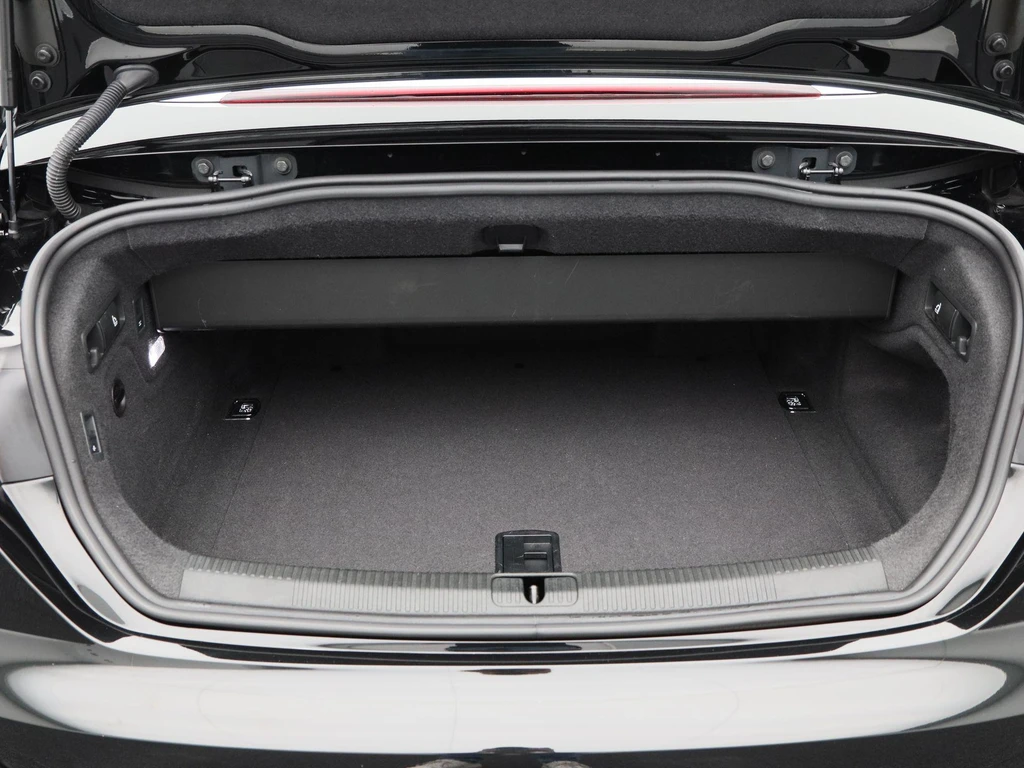 Audi S5 – foto 20